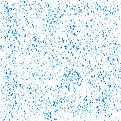 Abstract Geometric and fluid texture collection