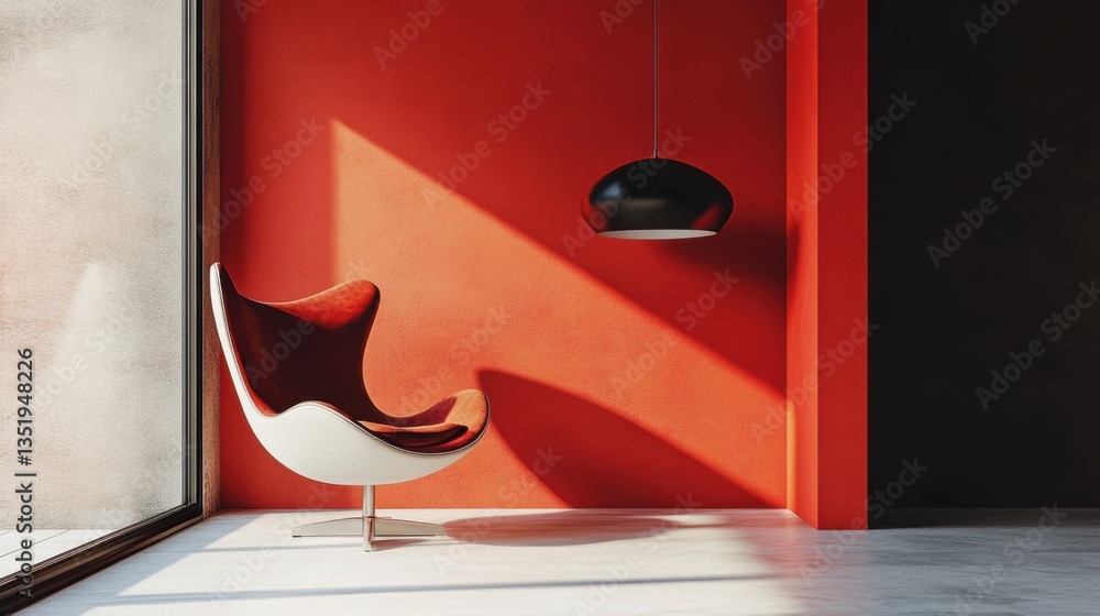 Poster dynamic minimal designs offer flexibility