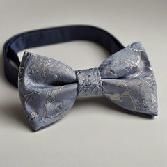 bow tie