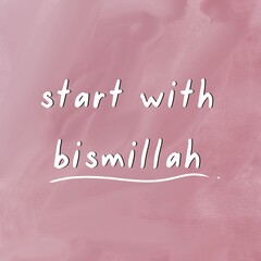 Quotes Canvas