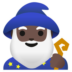 Wizard
