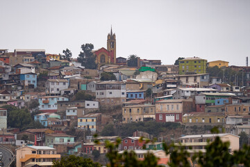 building, architecture, house, city, town, old, italy, europe, home, sky, street, travel, urban, village, houses, buildings, ancient, tourism, exterior, view, history, cityscape, window, italian, cons