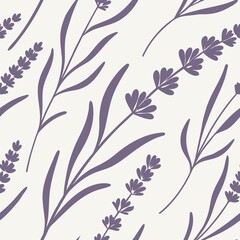 seamless pattern background