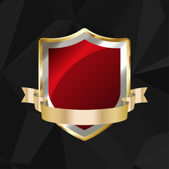 Achievements Icon 006
