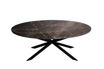 Seito Wood Table