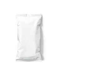 Elegant Terno Mockup with Design Space