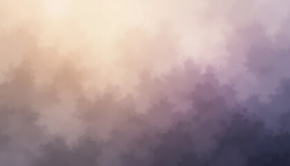 Ethereal cloud formation sky digital art abstract aerial view atmospheric beauty