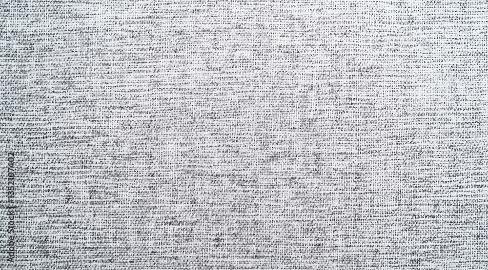 Poster textured gray background: a close-up shot presents a subtle textured surface in shades of gray, offe