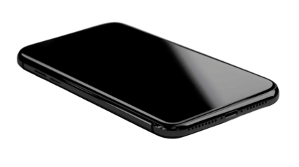 Modern Smartphone Technology