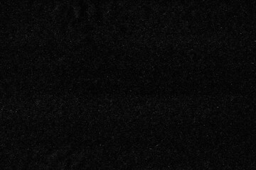 Black and White Dusty Overlay Textures