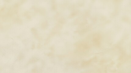 Obraz premium Abstract Textured Beige Background: A minimalist beige background with soft, subtle textures, ideal for versatile design applications. Evoking a sense of calm, elegance, and sophistication.