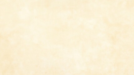 Abstract Textured Surface: A close-up shot features an artistic backdrop of layered texture, revealing a blend of tones creating a visually appealing and versatile backdrop.