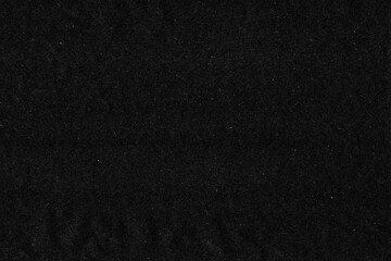 Black and White Dusty Overlay Textures