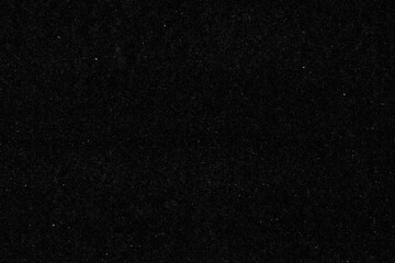 Black and White Dusty Overlay Textures