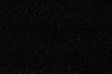 Black and White Dusty Overlay Textures