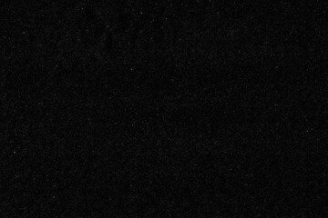 Black and White Dusty Overlay Textures