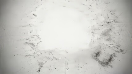 Vintage grunge pointillism texture on abstract background for artistic creations