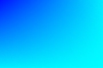  Blue and aqua paste colour mesh background 