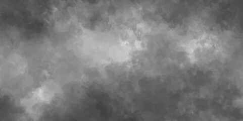 Abstract colorful watercolor background. Vintage style. Hand painted texture. creative blur, smoky. Cloudy concept with dark color splash design. watercolor digital art painting. business, pattern, 3d
