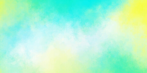 Abstract colorful watercolor background. Vintage style. Hand painted texture. creative blur, smoky. Cloudy concept with dark color splash design. watercolor digital art painting. business, pattern, 3d