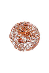 delicious Biscuit on a transparent background