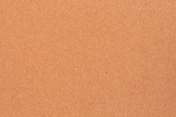 texture blank cork board background