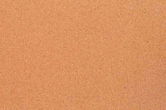 texture blank cork board background
