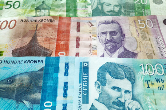 Currency Converteriraqi Dinar Iqdnok Norwegian Kronehtm94088
