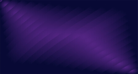 Abstract Purple Diagonal Lines Background