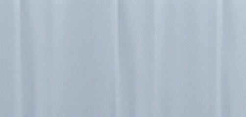 Fototapeta premium Cool, smooth gray stone plate surface with subtle veining, plate, minimal texture