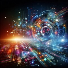 Advancing AI and IoT Integration: Revolutionizing Smart Technologies for Future Innovation	