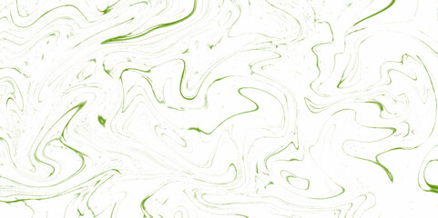 Abstract liquid fluid effect color pattern. Turkish style Ebru acrylic paints press waves. Marble texture seamless background.  Modern trendy pattern. Creative holiday and festive backdrop.