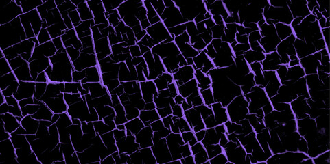 Marble background dark surface with lightning patterns. Distressed black and pink grunge seamless texture background vector. Black and pink distressed grunge concrete wall pattern for graphic design. 