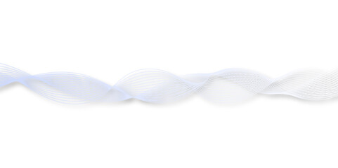 abstract wave element for design pink and white. Design template for cover, business. Abstract dynamic color lines, waves. Vector geometric backgrounds.