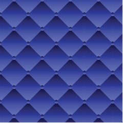  Elegant background with decorative pattern

