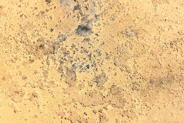 old wall texture