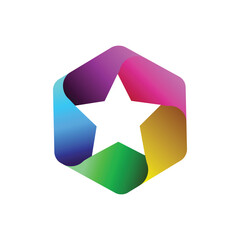 Creative Logo Design for Startups & Companies