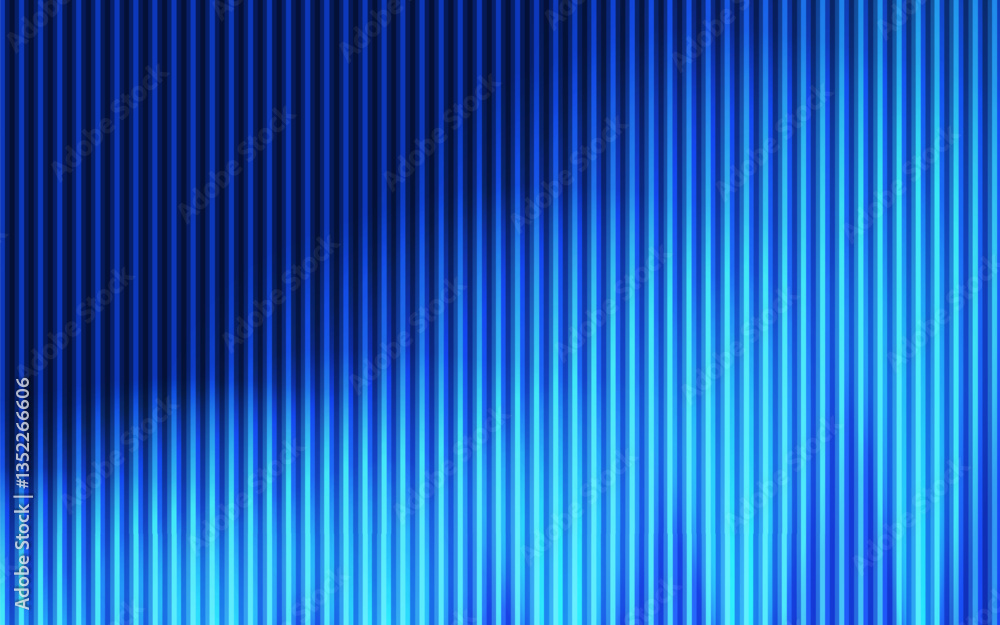 Poster blue vertical lines abstract pattern backdrop texture background stripe wallpaper