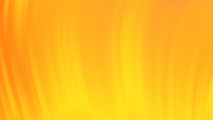 abstract orange background