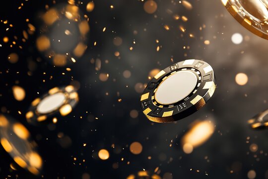 Gambling Background" Images – Browse 937 Stock Photos, Vectors, and Video |  Adobe Stock