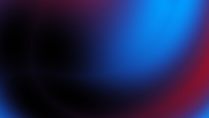 abstract background with lines.Blue and red abstract background	