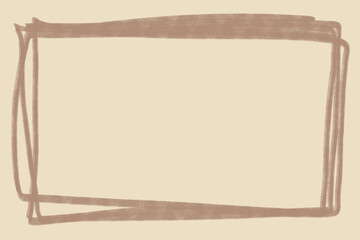 Hand lines elements 13