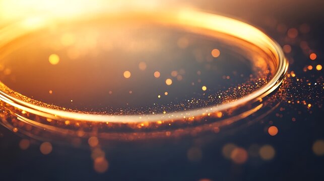 Dynamic Transformation Concept for Next Generation Technology