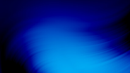 Abstract background dark blue with modern corporate concept	