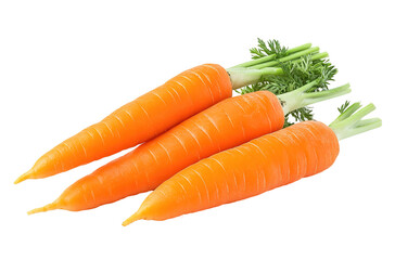 Shredded cheddar cheese, a fluffy pile isolated on a white background, ready for culinary use.