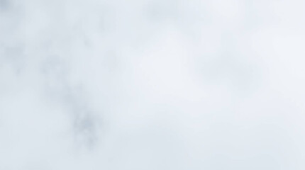 abstract blue background with copy space