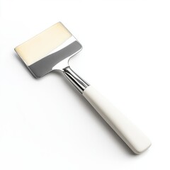 Generic Cheese Slicer Moment Background. Lover?s