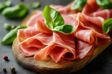 A person skateboarding in a city park at sunset, casting a long shadow on the concrete path.