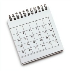 Generic Resolution Calendar Moment Year?s Black Day