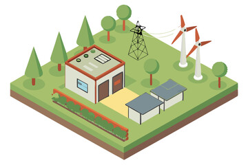 18 Colorful 3D cubes stacked, user profile icons, vibrant colors, orange yellow blue green purple, minimalist design, clean background, social media concept, networking illustration, geometric shapes,